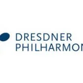 Dresdner Philharmonie