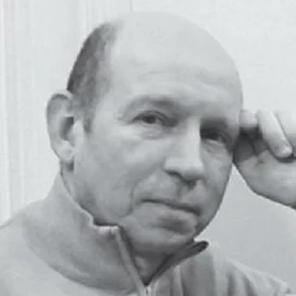 Marian Pivka
