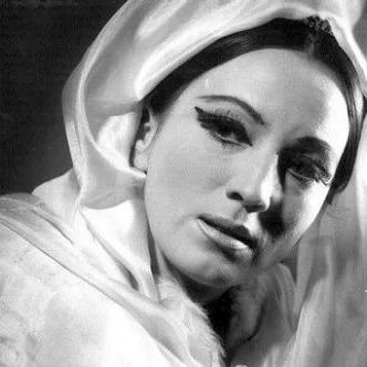 Magdaléna Blahušiaková