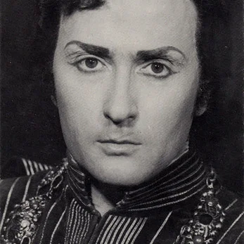 Bruno Sebastián