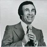 Gene Merlino