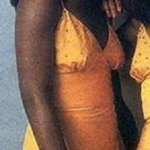 Linda Sims