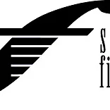 Slovak Philharmonic Orchestra