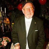 Franz Bauer-Theussl