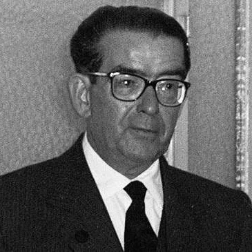 Manuel Quiroga