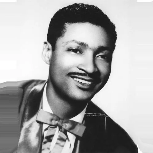 Beny Moré