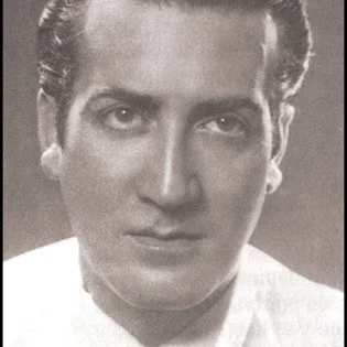 Rafael de León