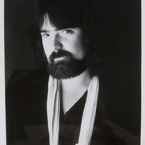 Richard Gerstein