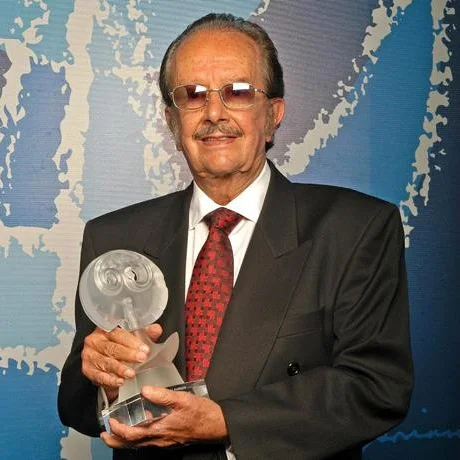 Ruben Fuentes