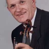 Oliver Colbentson