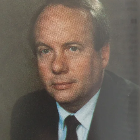 Lubomír Mátl
