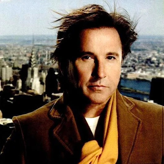 Ricardo Montaner