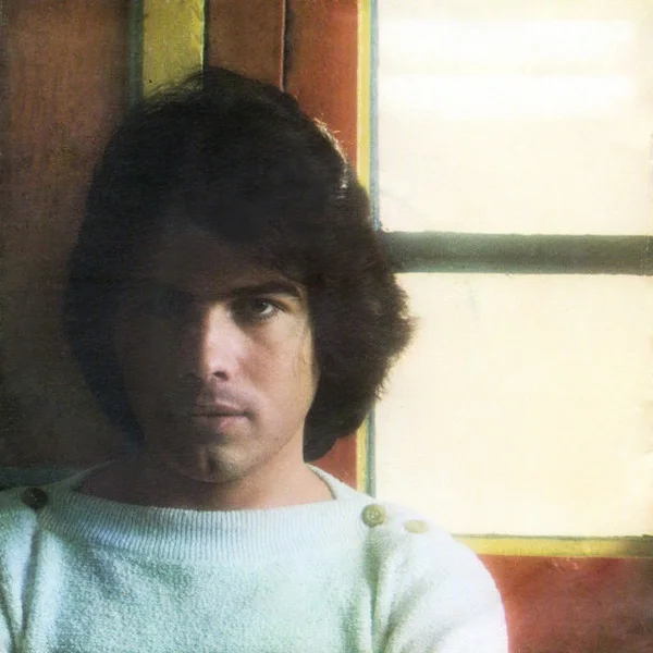 Miguel Gallardo