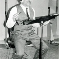 Ernesto Duarte Brito