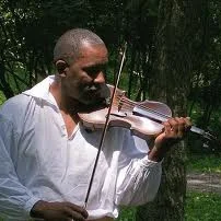 Felix Farrar