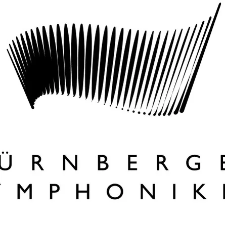 Nürnberger Symphoniker