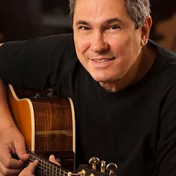Jorge Luis Piloto