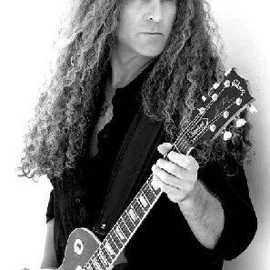 Mark McGee