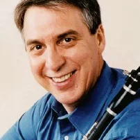 Gary Bovyer