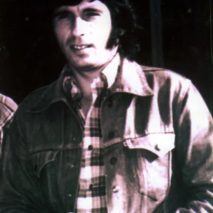 Eduardo Franco