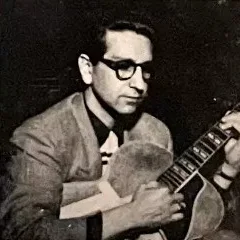 Tony Rizzi