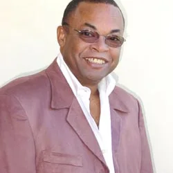 Adalberto Alvarez