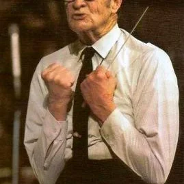 Richard P. Condie
