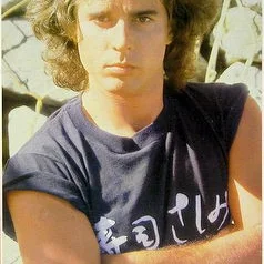 Rudy La Scala