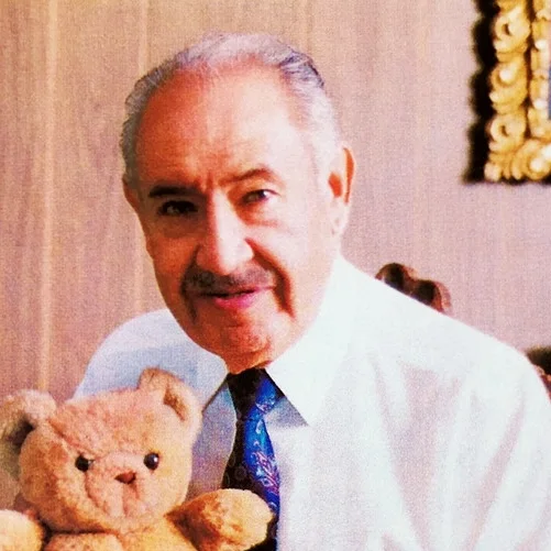 Mario Cavagnaro