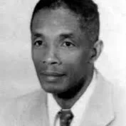 Luis Marquetti