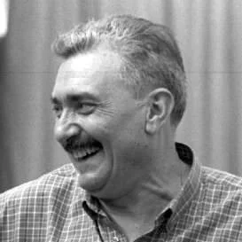 Pablo Herrero