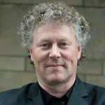 Veit Scholz
