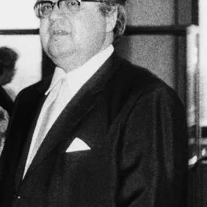 Hans Zanotelli