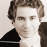 Carlo Rizzi