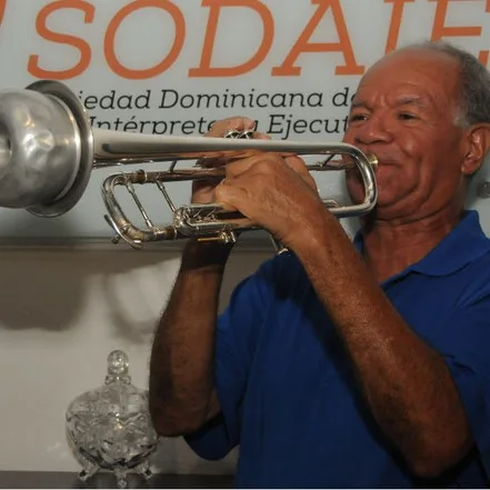 Jose Jerez