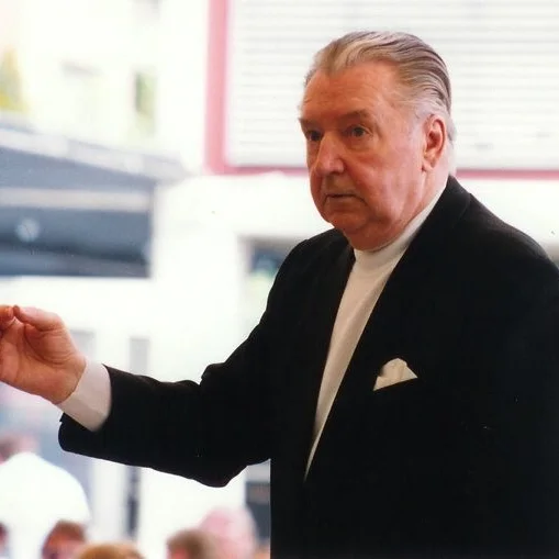 Dalibor Brázda