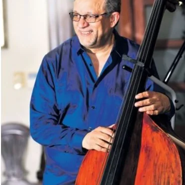Manuel Tejada