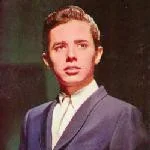 Enrique Guzmán
