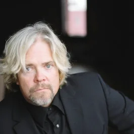 John Cowan