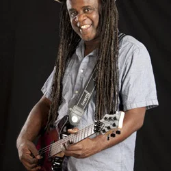 Regi Wooten