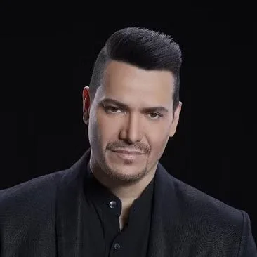 Victor Manuelle