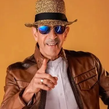 Jossie Esteban