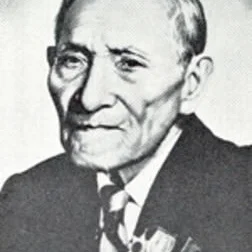 Quirino Mendoza y Cortés