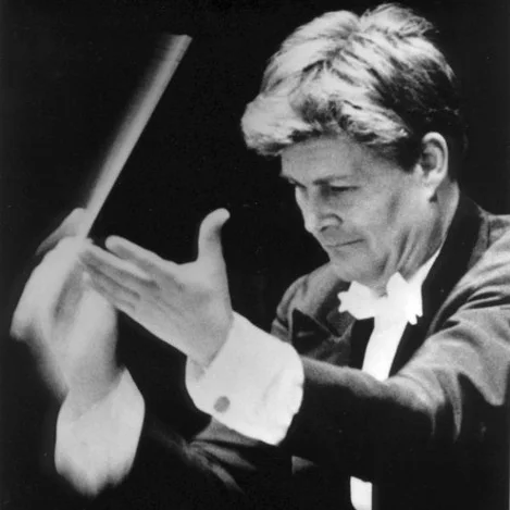 Zoltan Rozsnyai