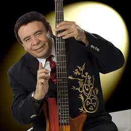 Fruko
