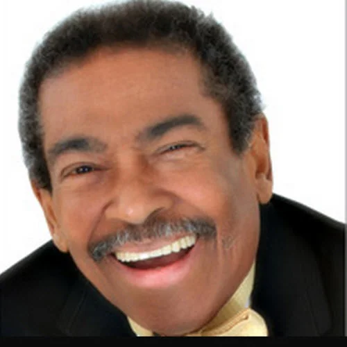 Eddie Perez