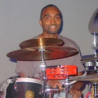 Darrell Tibbs
