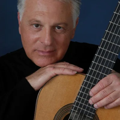 Angel Romero