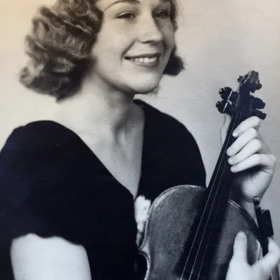 Dixie Blackstone