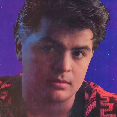 Leo Díaz